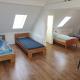 Gemütliche Dachsuite im Herzen von Heilbronn, Heilbronn (foto 7)