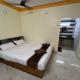 The Hideaway by Enlightened Vagabond, Gokarna - Foto 7