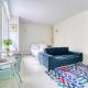 Proche Porte Maillot - Le Patio - 393B, Neuilly-sur-Seine - Foto 2