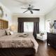 Exclusive Condo on Reunion Resort and Spa Orlando Condo 5092 Kissimmee - Fotografie 4