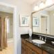 Exclusive Condo on Reunion Resort and Spa Orlando Condo 5092 Kissimmee - Fotografie 8