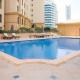 Spacious 2 Bed Apartment in Shams 4 JBR, Dubái - Foto 2