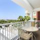 5 Star Condo on Reunion Resort and Spa Orlando Condo 5107 Kissimmee - Foto 2