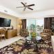 5 Star Condo on Reunion Resort and Spa Orlando Condo 5107 Kissimmee - Foto 3