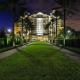 Luxury Condo on Reunion Resort and Spa Orlando Condo 5109 Kissimmee - Foto 2