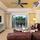 The Perfect Condo on Reunion Resort and Spa Orlando Condo 5111 Kissimmee - Fotografie 2