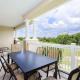 The Perfect Condo on Reunion Resort and Spa Orlando Condo 5111 Kissimmee - Fotografie 3