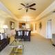The Perfect Condo on Reunion Resort and Spa Orlando Condo 5111 Kissimmee - Fotografie 5
