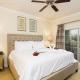 The Perfect Condo on Reunion Resort and Spa Orlando Condo 5111 Kissimmee - Fotografie 9