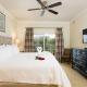 The Perfect Condo on Reunion Resort and Spa Orlando Condo 5111 Kissimmee - Fotografie 10