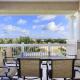 Luxury Condo on Reunion Resort and Spa Orlando Condo 5113 Kissimmee - Foto 3