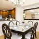 Luxury Condo on Reunion Resort and Spa Orlando Condo 5113 Kissimmee - Foto 4