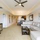 Luxury Condo on Reunion Resort and Spa Orlando Condo 5113 Kissimmee - Foto 5