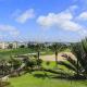 Luxury Condo on Reunion Resort and Spa Orlando Condo 5113 Kissimmee - Foto 7
