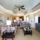 Beautiful Condo with first class amenities on Reunion Resort and Spa Orlando Condo 5132 Kissimmee - Fotografie 4