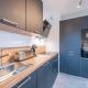 ANNECITY - Appartement confortable près du centre ville, Анси - Фото 8
