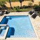 5 Star Villa with Private Pool on Reunion Resort and Spa Orlando Villa 5126 Kissimmee - Fotografie 5