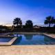 5 Star Villa with Private Pool on Reunion Resort and Spa Orlando Villa 5126 Kissimmee - Fotografie 6