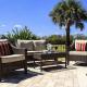 5 Star Villa with Private Pool on Reunion Resort and Spa Orlando Villa 5126 Kissimmee - Fotografie 8