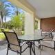 Beautiful 5 Star Condo on Reunion Resort and Spa Orlando Condo 5129 Kissimmee - Photo 5