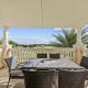 Exclusive Condo on Reunion Resort and Spa Orlando Condo 5134 Kissimmee - Foto 8