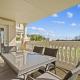 Exclusive Condo on Reunion Resort and Spa Orlando Condo 5134 Kissimmee - Foto 9