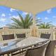 Exclusive Condo on Reunion Resort and Spa Orlando Condo 5134 Kissimmee - Foto 10