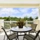 5 Star Condo on Reunion Resort and Spa Orlando Condo 5138 Kissimmee - Fotografie 4