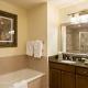 5 Star Condo on Reunion Resort and Spa Orlando Condo 5138 Kissimmee - Fotografie 10