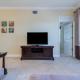 Perfect 3 Bedroom Condo on Reunion Resort and Spa Orlando Condo 5139 Kissimmee - Photo 3
