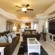 Exclusive Condo with Large Private Pool on Reunion Resort and Spa Orlando Condo 5161 Kissimmee - Foto 2