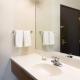 Super 8 by Wyndham Radcliff Ft. Knox Area, Radcliff (photo 9)
