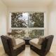 Exclusive Condo on Reunion Resort and Spa Orlando Condo 5184 Kissimmee - Photo 7