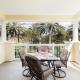 Exclusive Condo on Reunion Resort and Spa Orlando Condo 5180 Kissimmee - Photo 3