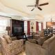 Exclusive Condo on Reunion Resort and Spa Orlando Condo 5180 Kissimmee - Photo 4