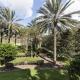 Exclusive Condo on Reunion Resort and Spa Orlando Condo 5180 Kissimmee - Photo 8