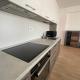 C-entral Apartments Bucharest with Private Parking, Bucareste - Foto 10