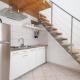 Studio Judik Beach, Baška (photo 4)