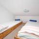 Studio Judik Beach, Baška (photo 9)