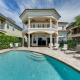 Perfect Villa on Reunion Resort and Spa Orlando Villa 5220 Kissimmee - Fotografie 2