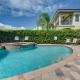 Perfect Villa on Reunion Resort and Spa Orlando Villa 5220 Kissimmee - Fotografie 3