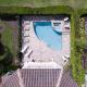 Perfect Villa on Reunion Resort and Spa Orlando Villa 5220 Kissimmee - Fotografie 5