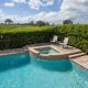 Perfect Villa on Reunion Resort and Spa Orlando Villa 5220 Kissimmee - Fotografie 10