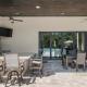 Exclusive 5 Star Mansion with Private Pool on Reunion Resort and Spa Orlando Mansion 5224, Kissimmee (photo 6)