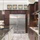 Exclusive 5 Star Mansion with Private Pool on Reunion Resort and Spa Orlando Mansion 5224, Kissimmee (photo 10)