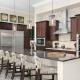 Exclusive 5 Star Mansion with Private Pool on Reunion Resort and Spa Orlando Mansion 5224, Kissimmee (photo 9)