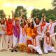 Om Yoga Ashram - 7 Days Yoga Meditation Retreat, Dharamshala - Photo 1