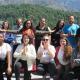 Om Yoga Ashram - 7 Days Yoga Meditation Retreat, Dharamshala - Photo 9