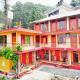 Om Yoga Ashram - 7 Days Yoga Meditation Retreat, Dharamshala - Photo 7