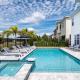 Mansion with Private Pool on Reunion Resort and Spa Orlando Mansion 5266 Kissimmee - Photo 3